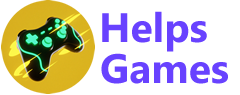 Online H5 Games | Trò chơi trực tuyến miễn phí