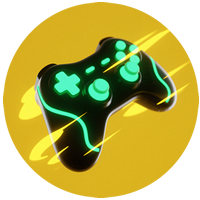 Online H5 Games | Trò chơi trực tuyến miễn phí