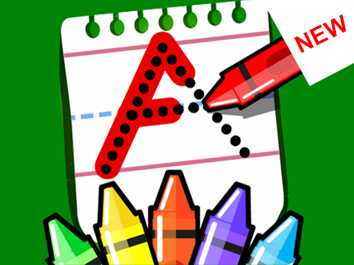 Online games for kids – Learning