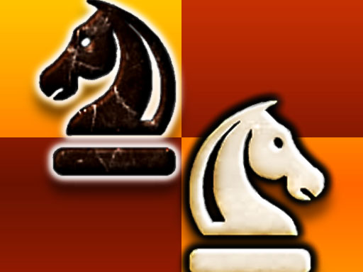 Chess Free  – Échecs