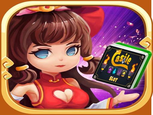 Wild Girls Slot – Win Big Playing Online Casino