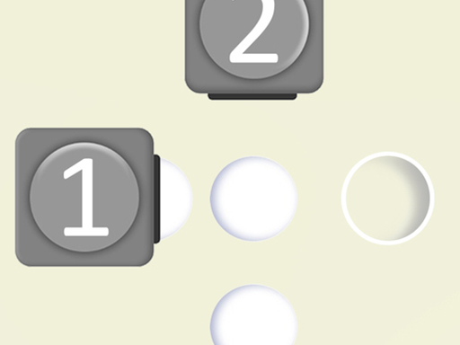 Push It! – Fulfilling Puzzle